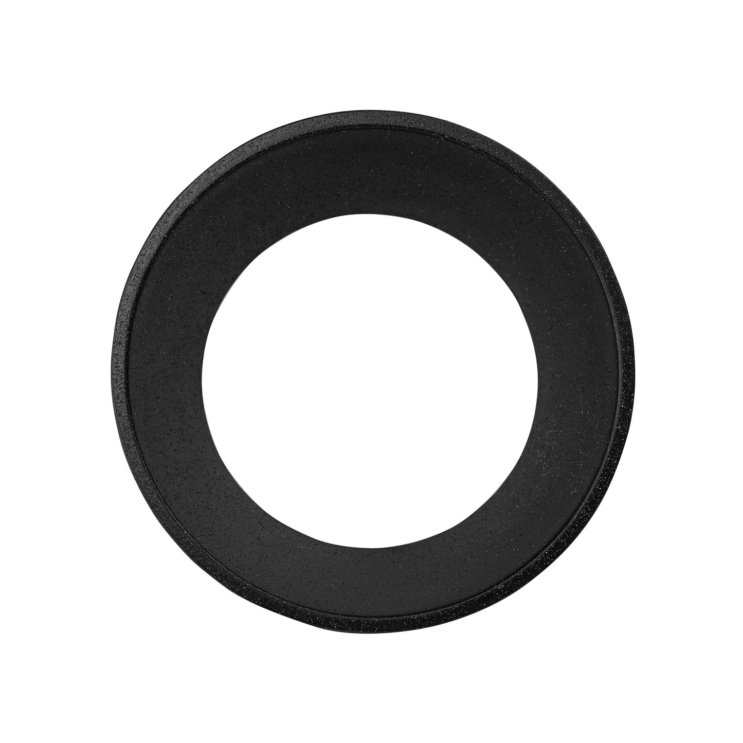 HCP-1050964-BR - Black Insert to suit 6-9w Tri Colour Track Heads