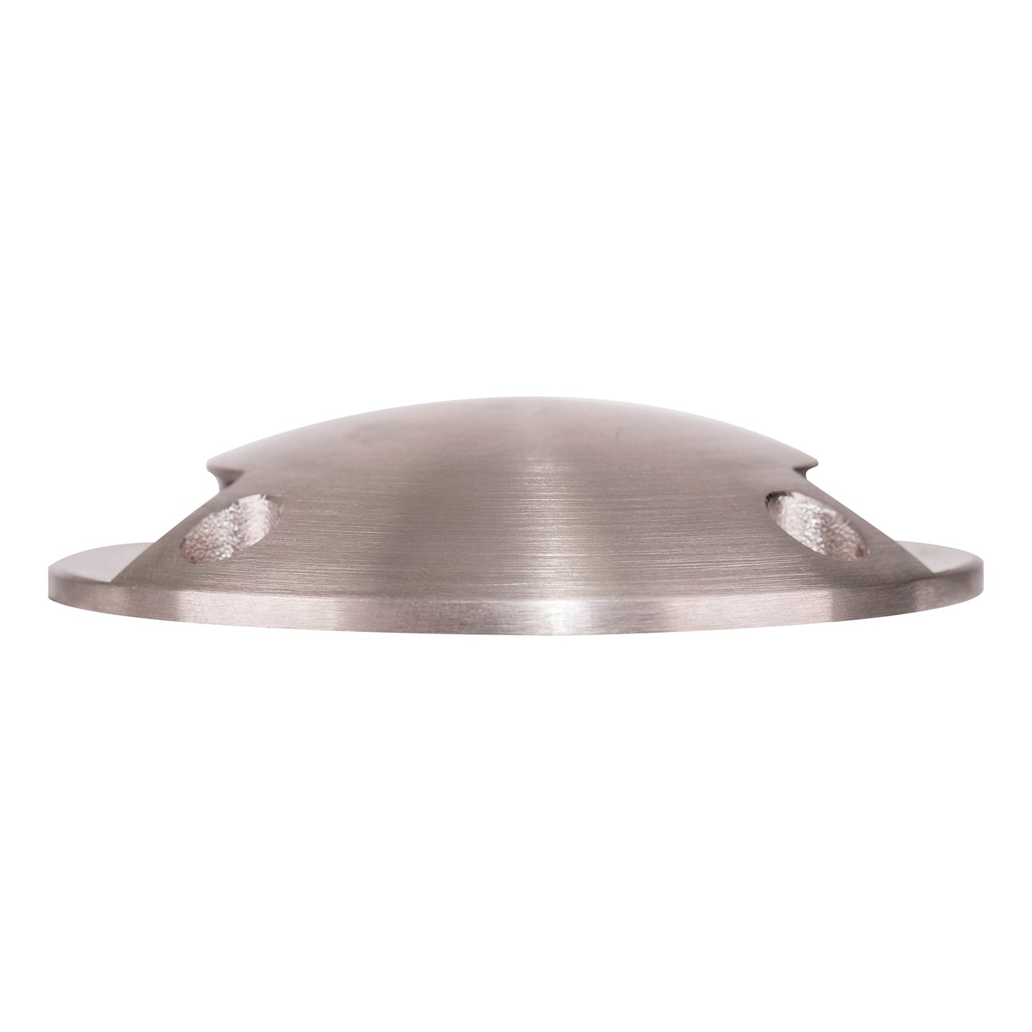 HCP-271223 / HCP-271224 / HCP-271225 - 1.5w Two Way 316 Stainless Steel Directional Deck Lights