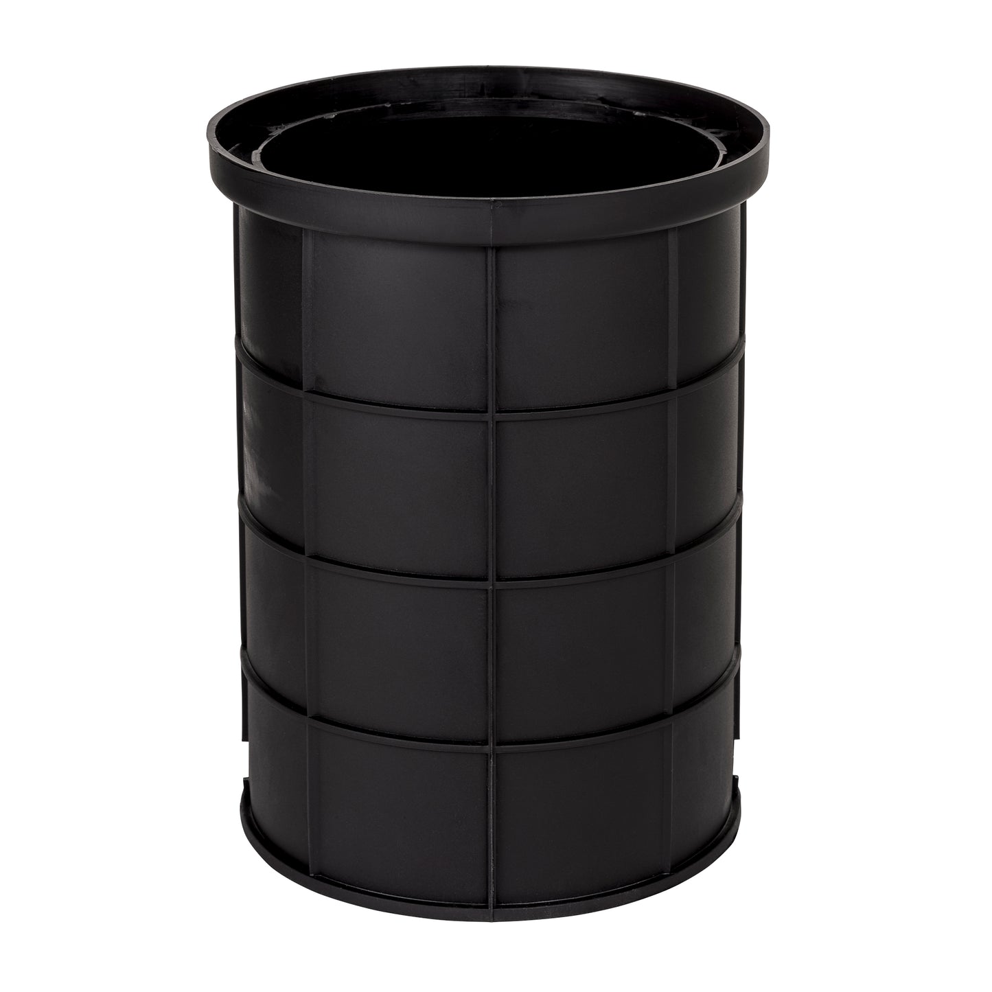 HV1834 - Klip 316 Stainless Steel 30w Narrow Beam LED Inground Light