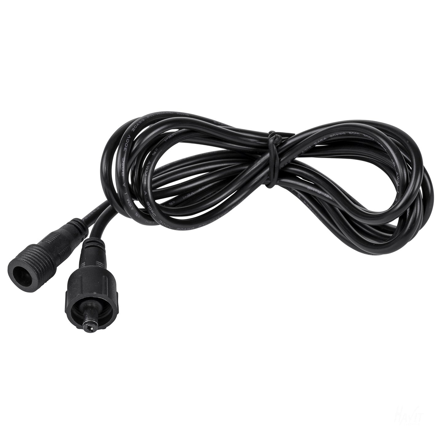 Extension Cables to suit HV2826RGB Deck Lights