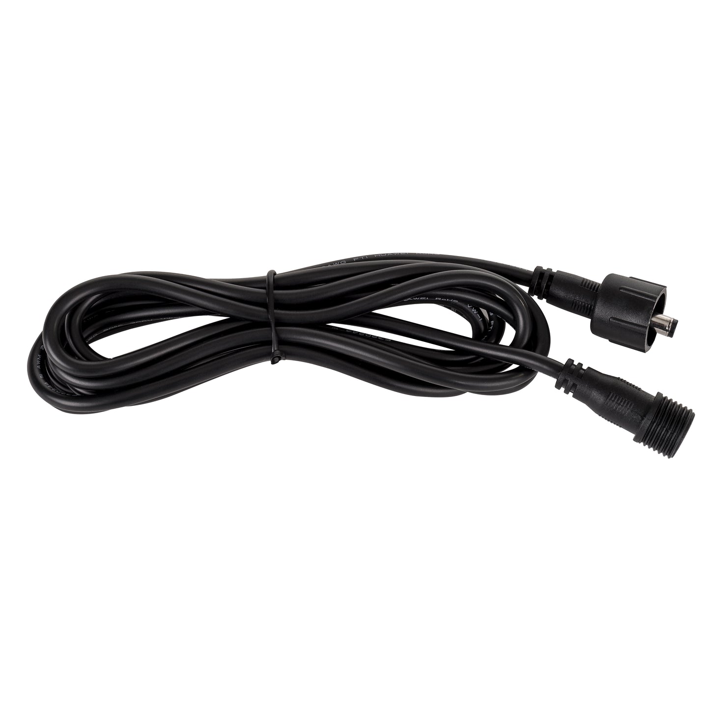HV2826-2M-EXT - 2M Extension Cable to suit Flame LED Deck Lights