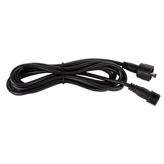 HV2826-2M-EXT - 2M Extension Cable to suit Flame LED Deck Lights