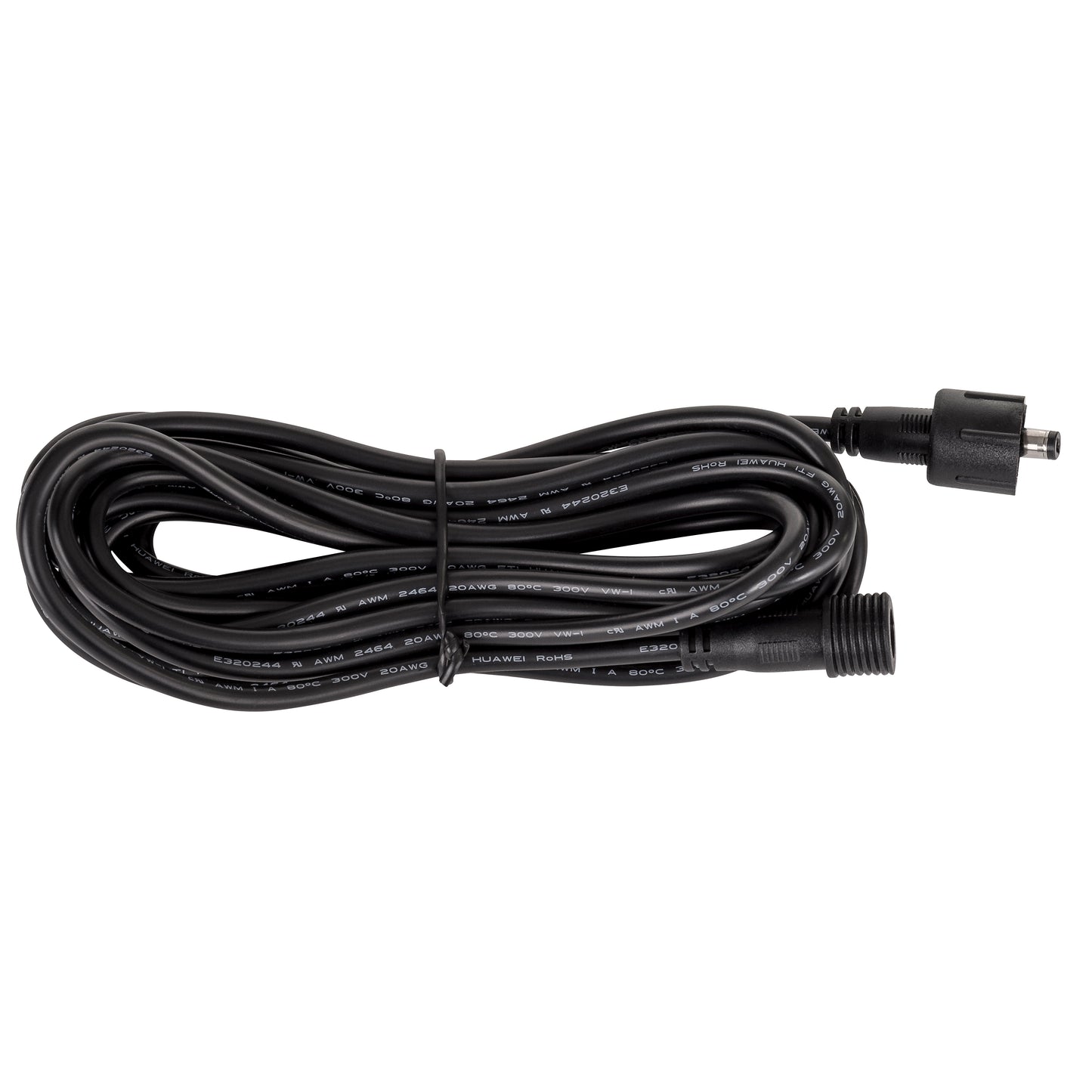 HV2826-4M-EXT - 4M Extension Cable to suit Flame LED Deck Lights