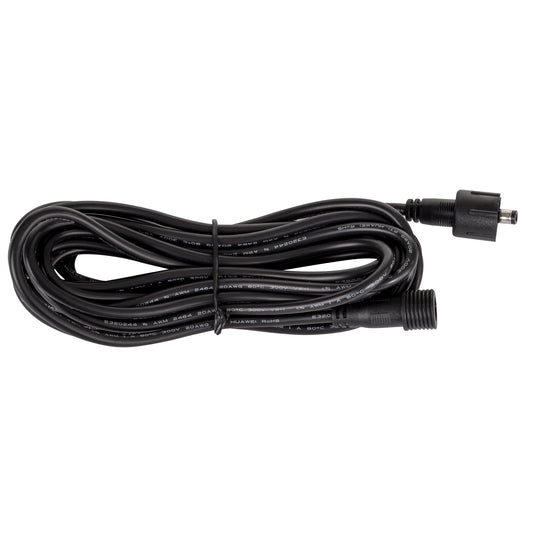 HV2826-4M-EXT - 4M Extension Cable to suit Flame LED Deck Lights