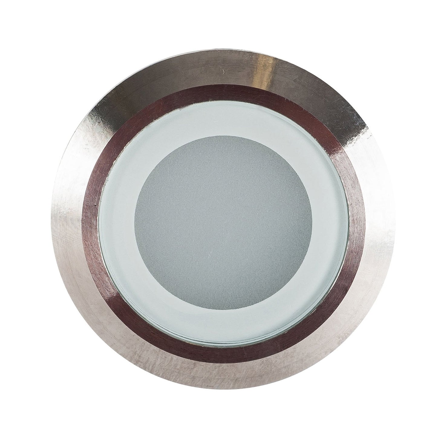 HV2826 - Flame 316 Stainless Steel 6 X 0.5w Deck Light Kits