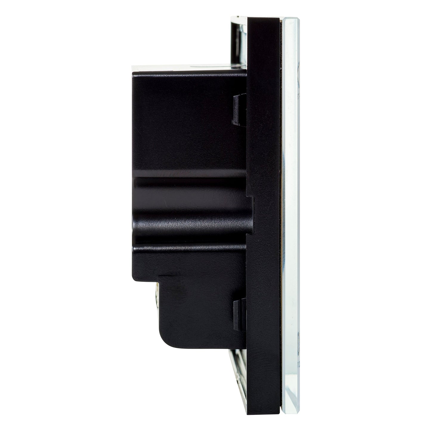 HV9101-DX1 - Single Colour LED Strip Touch Panel Controller