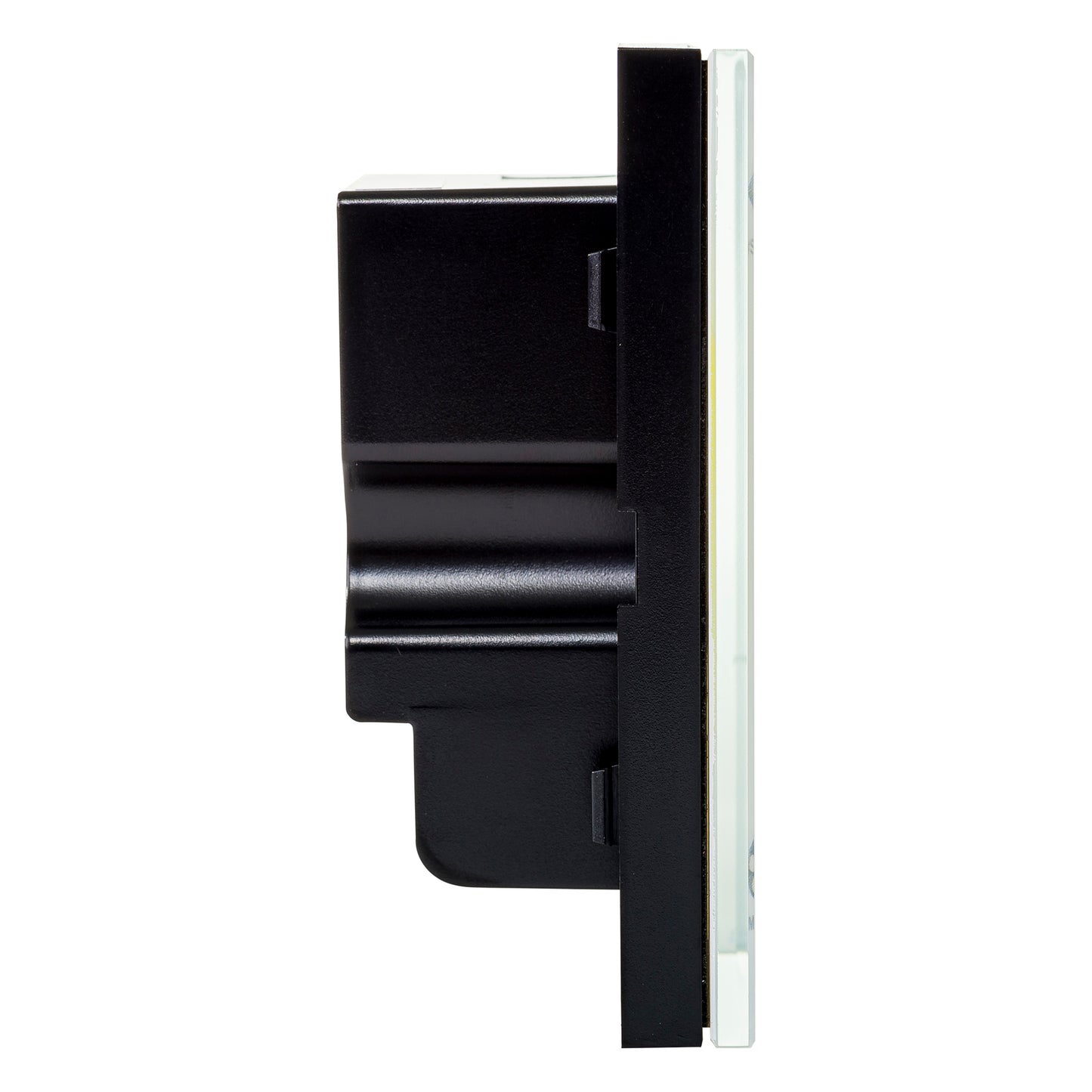 HV9101-DX2-5A - CT LED Strip Touch Panel Controller + Reciever