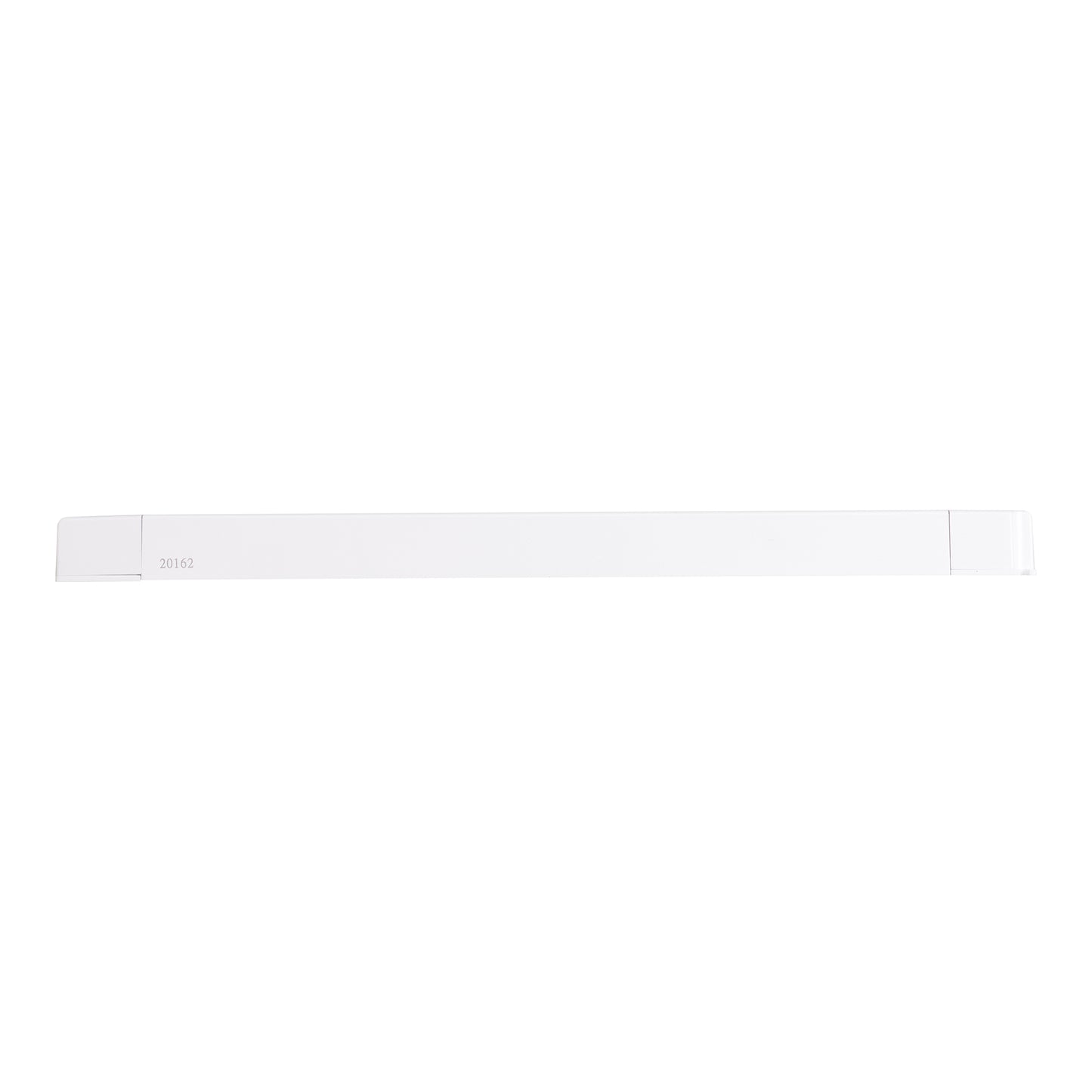 HV9662-100W IP20 Triac + 0-1/10v 2 in 1 Dimmable LED Driver