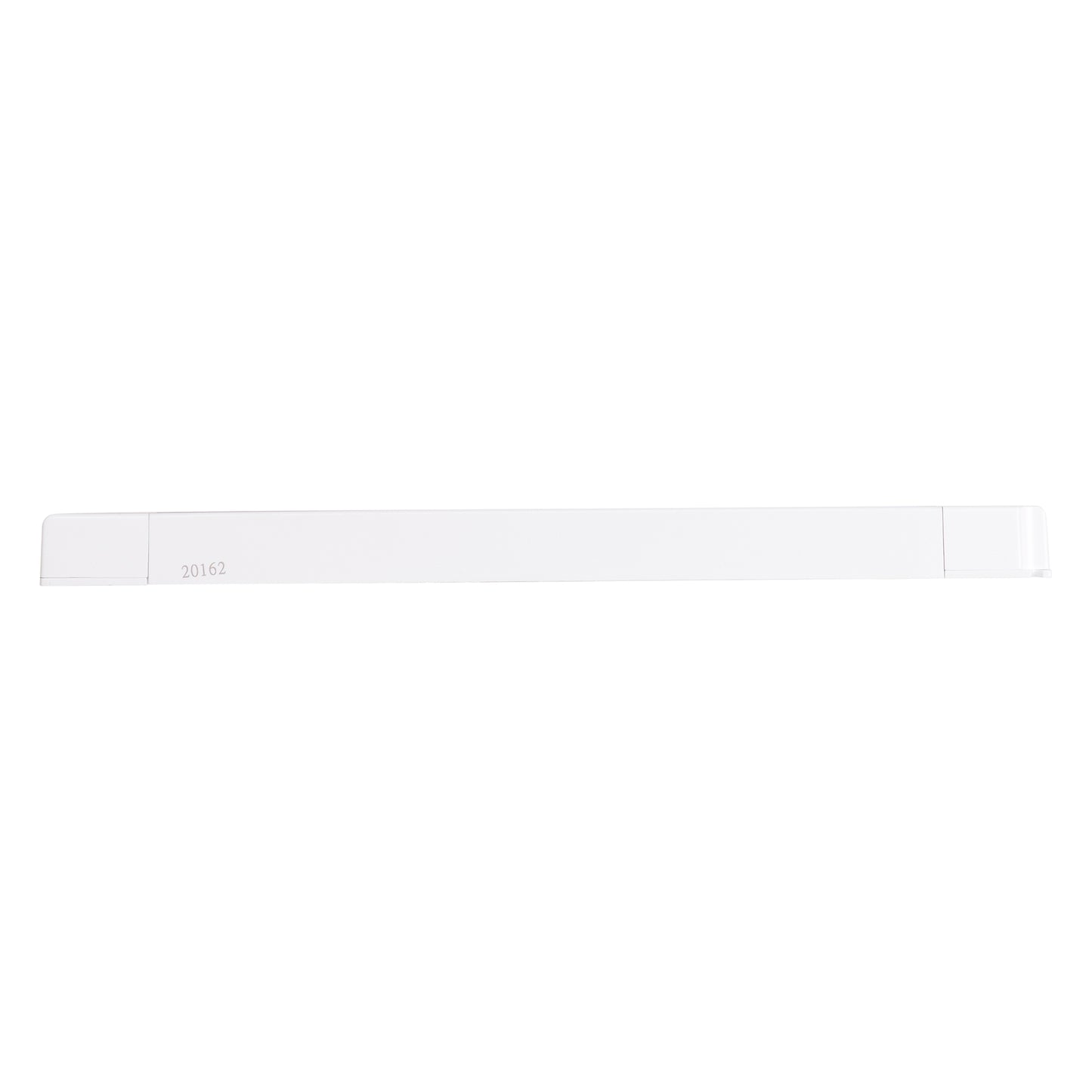 HV9662-30W - IP20 Triac + 0-1/10v 2 in 1 Dimmable LED Driver