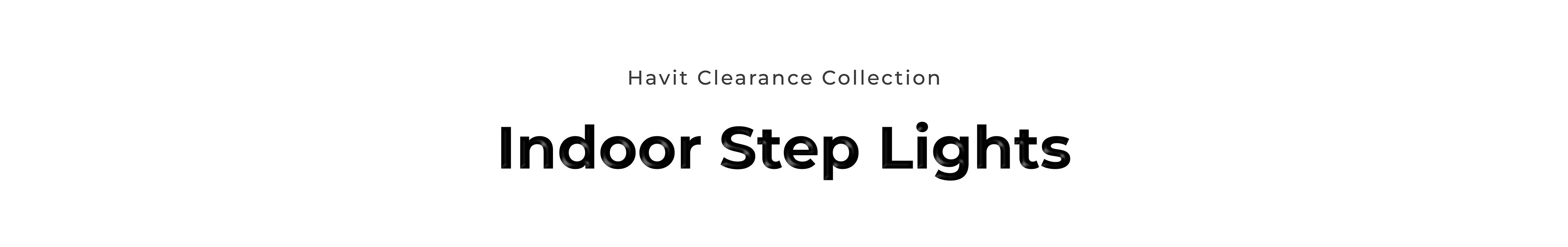 Collection Banner