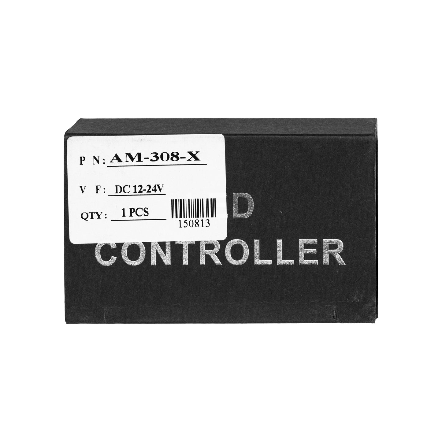 HVCL200 - 3 Channel LED strip repeater