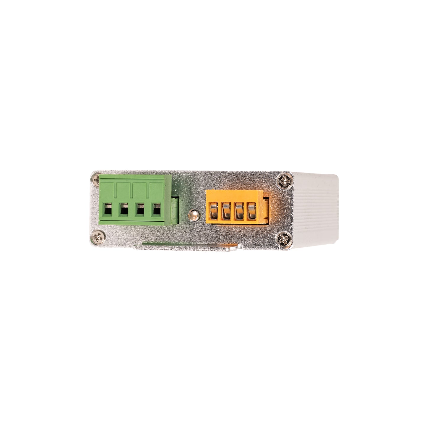 HVCL300 - 3 Channel LED strip repeater