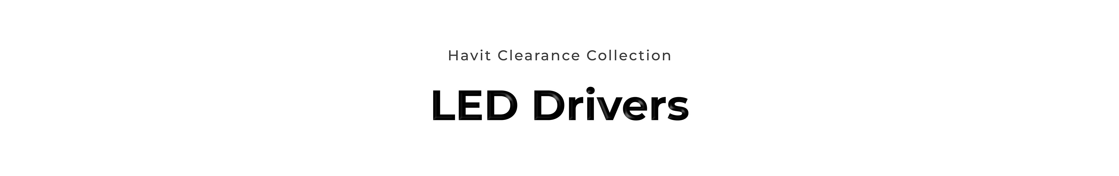 Collection Banner