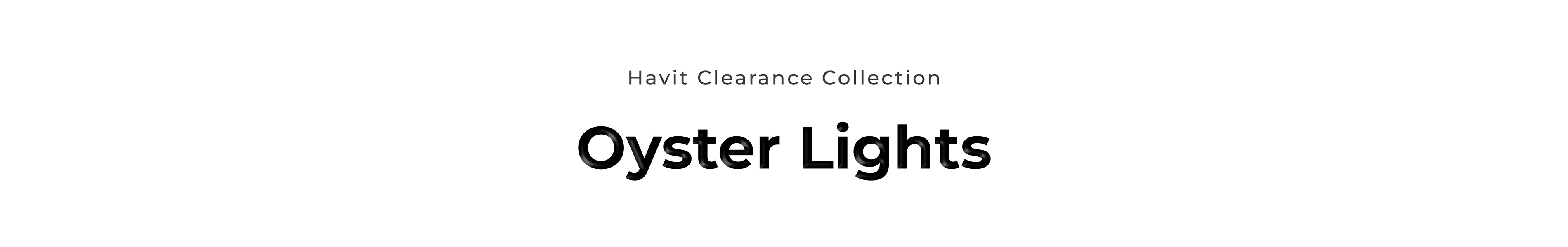 Collection Banner