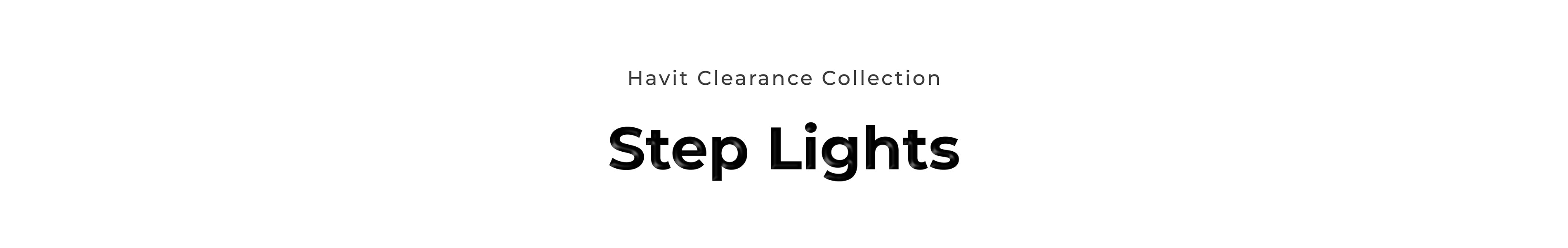 Collection Banner