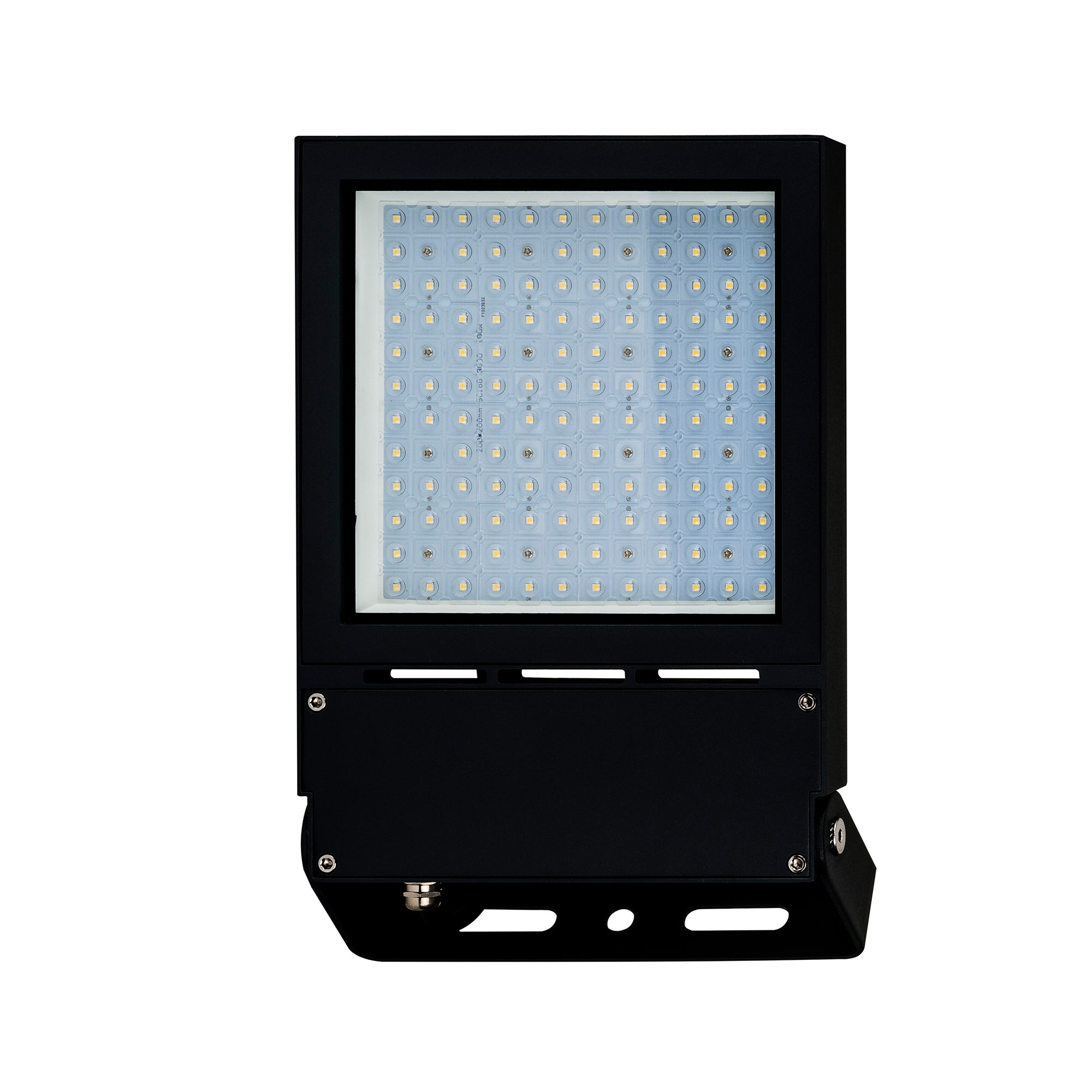 Philips led online flood light 100w