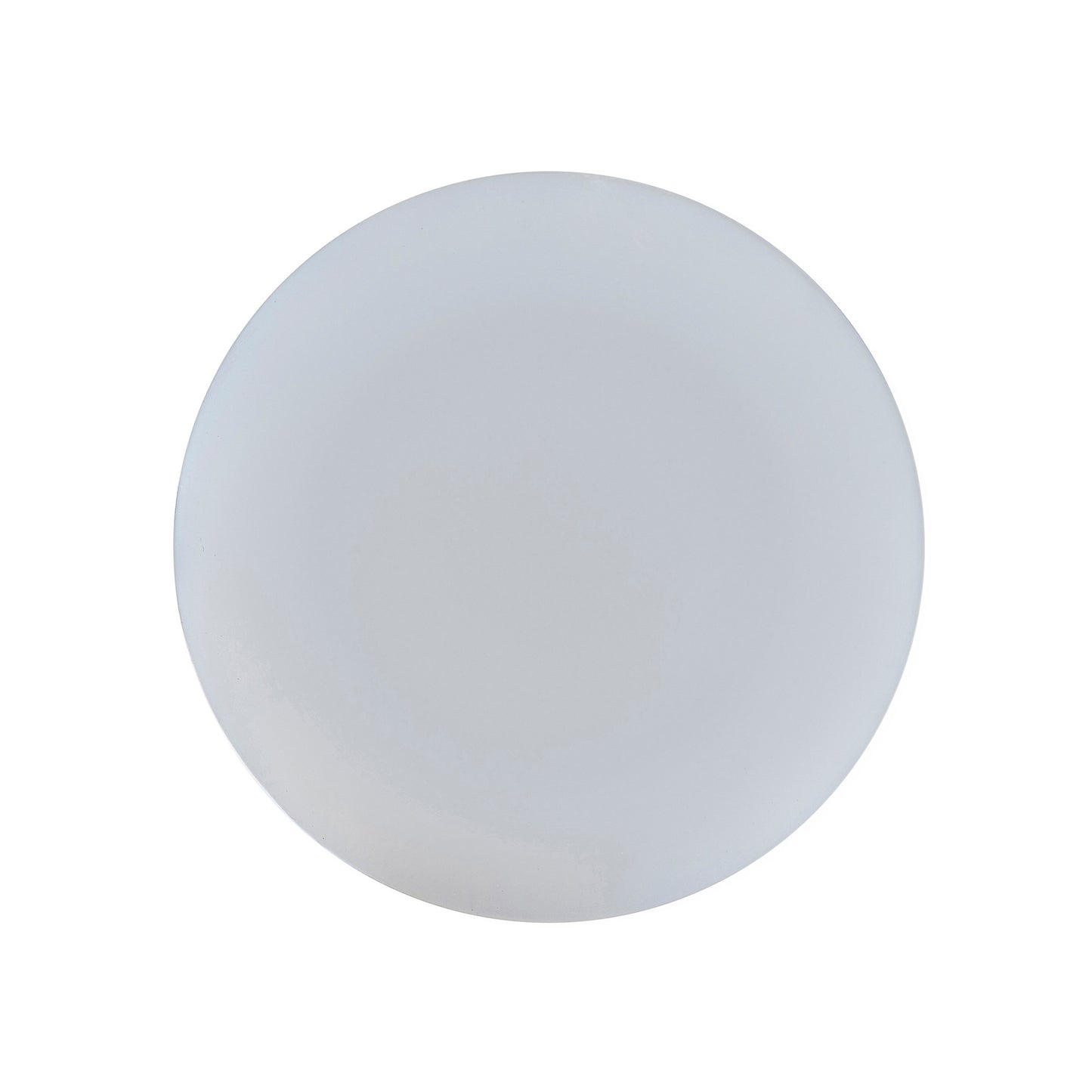 HV28271 - Uton Polycarbonate 0.5w LED Deck Light