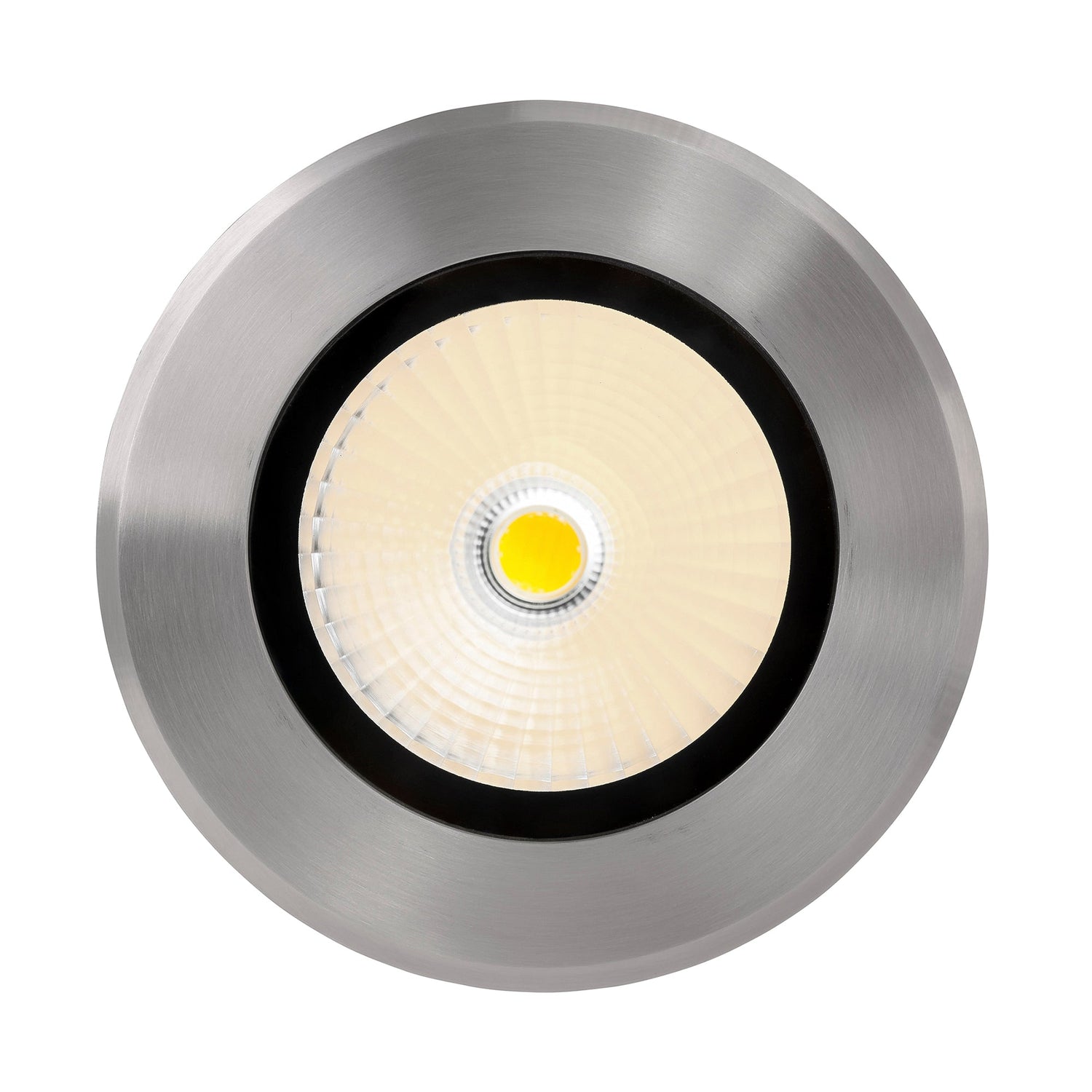 Inground Lights