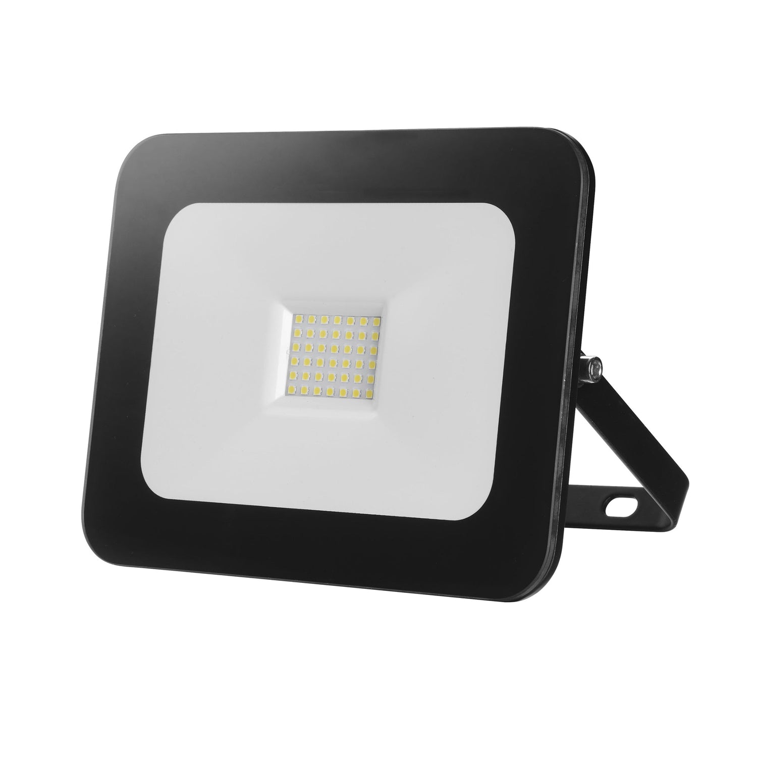 LED Floodlights