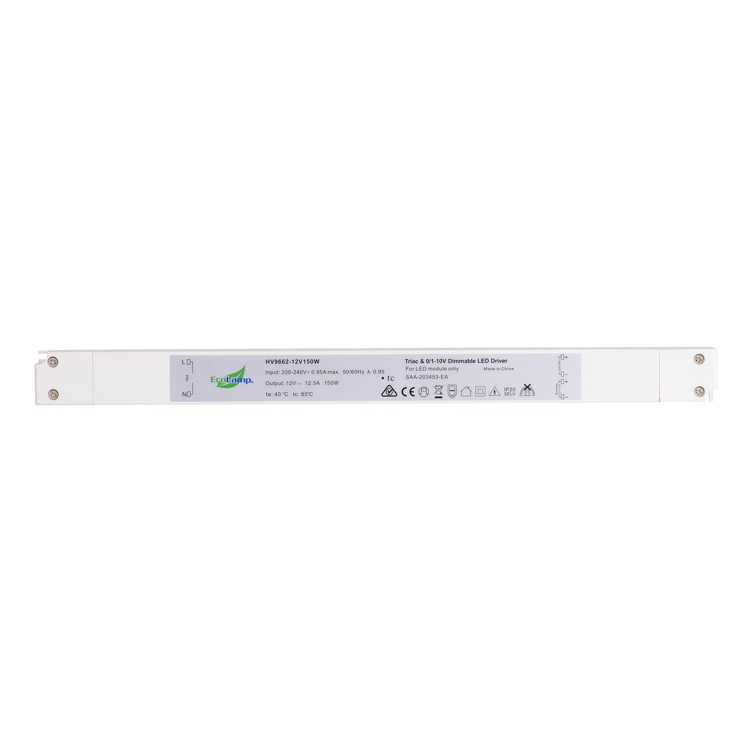 LED Drivers