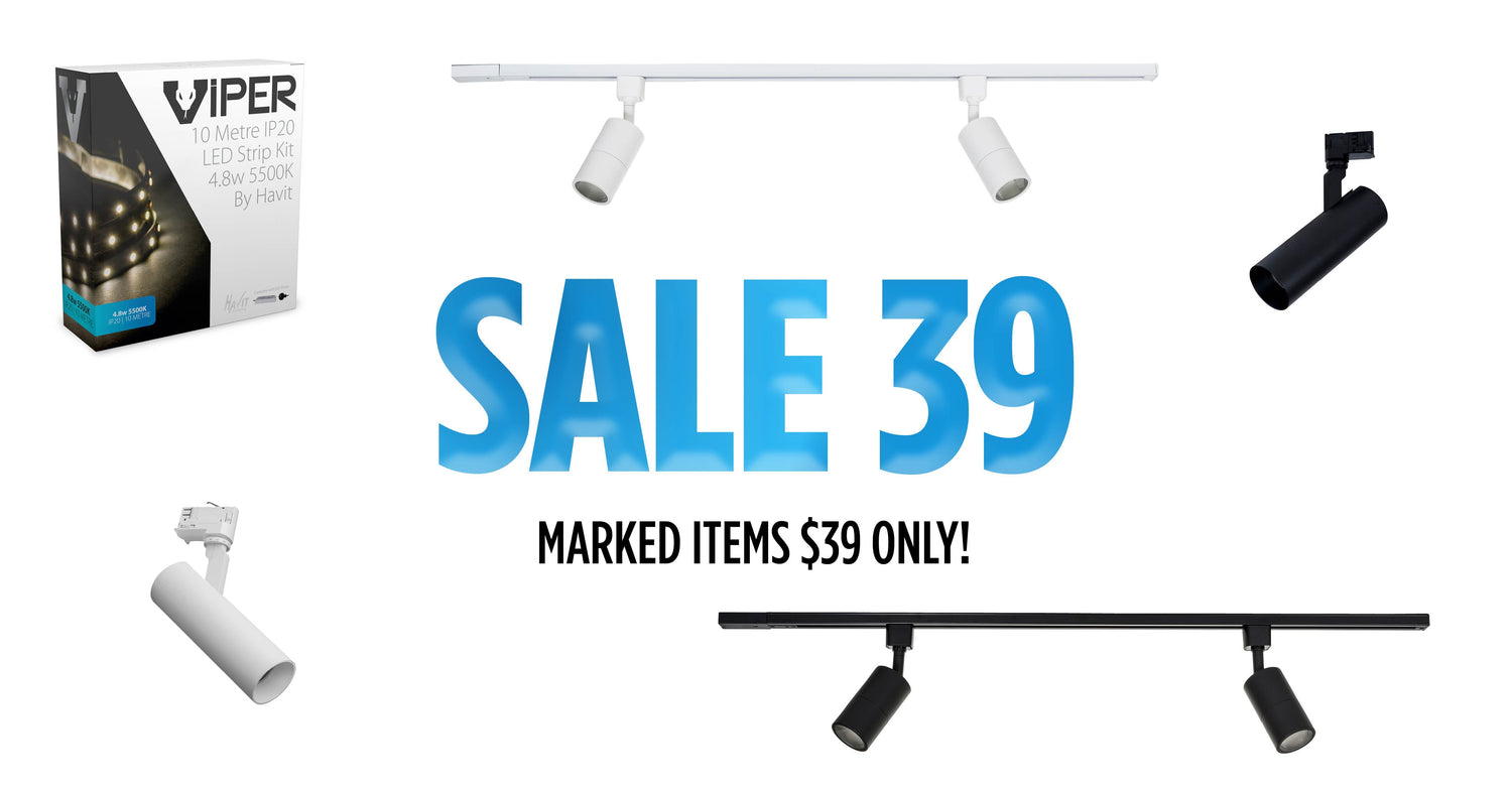SALE 39