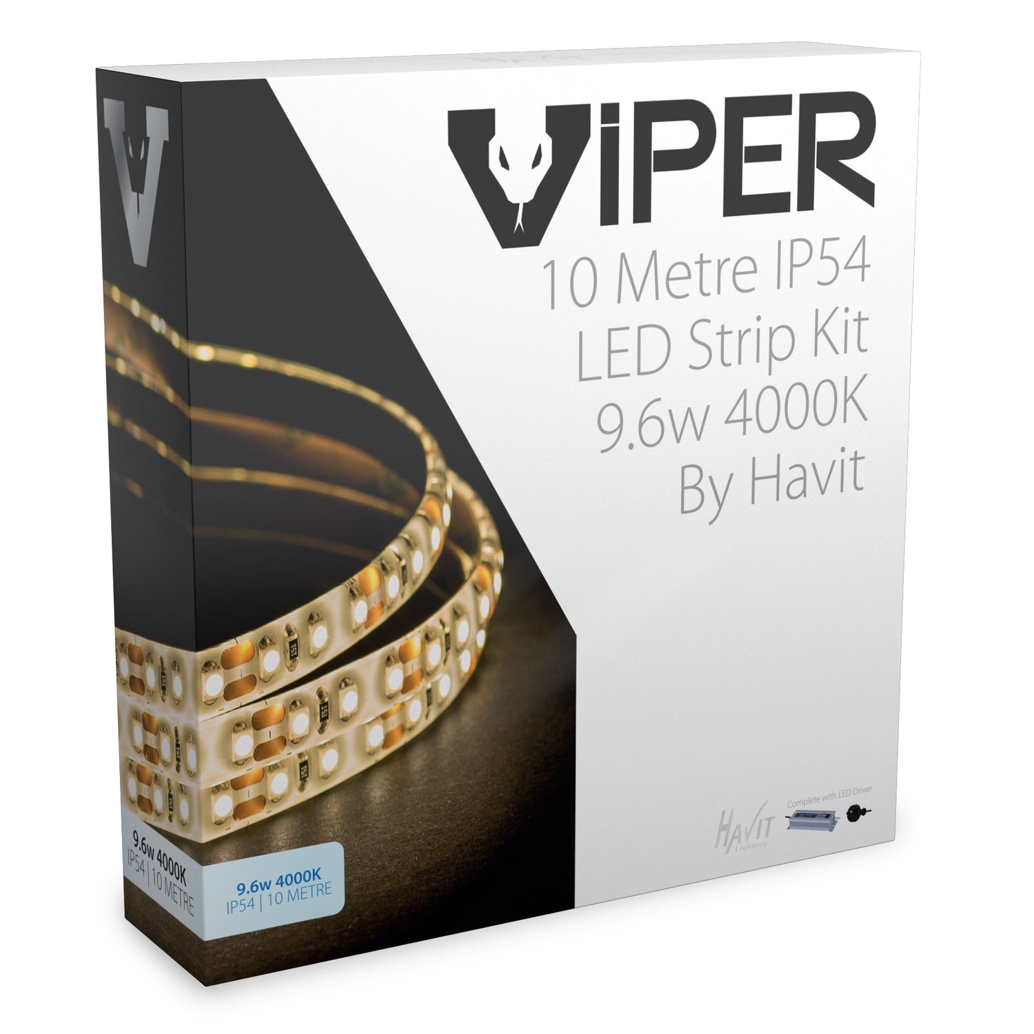 LED Strip