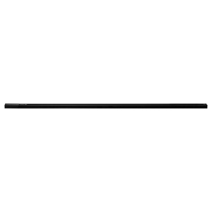 HCP-102110 / HCP-102120 / HCP-102130 - Gloss Black Single Circuit Track