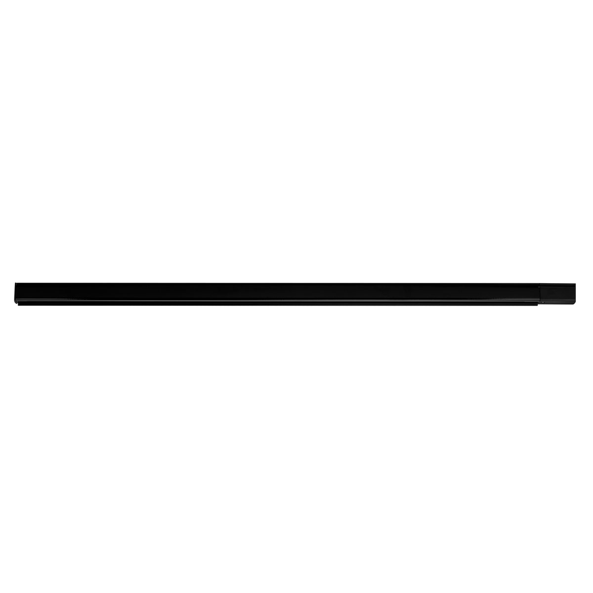 HCP-102310 - Gloss Black Three Circuit Track