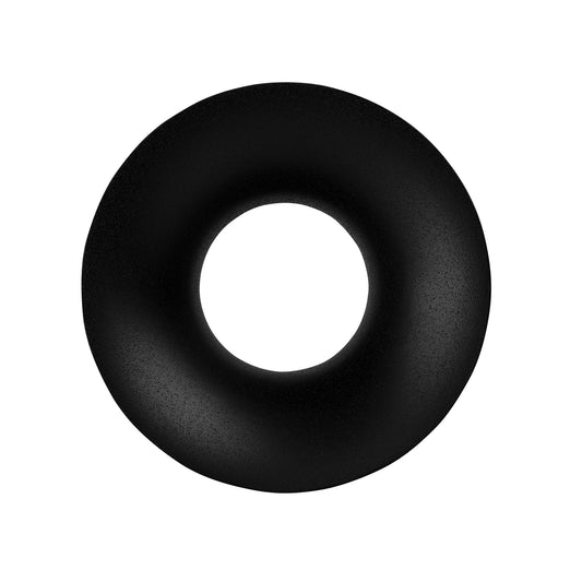 HCP-1051964-BR - Black Insert to suit 6-9w Tri Colour Track Heads