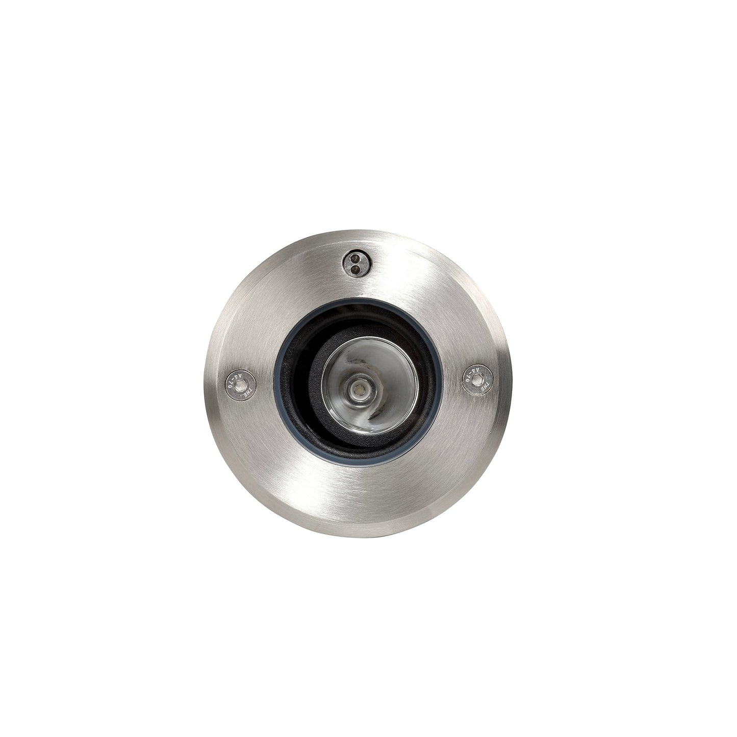 HCP-251033 / HCP-251034 / HCP-251035 - 3W 316 Stainless Steel Adjustable Inground Light