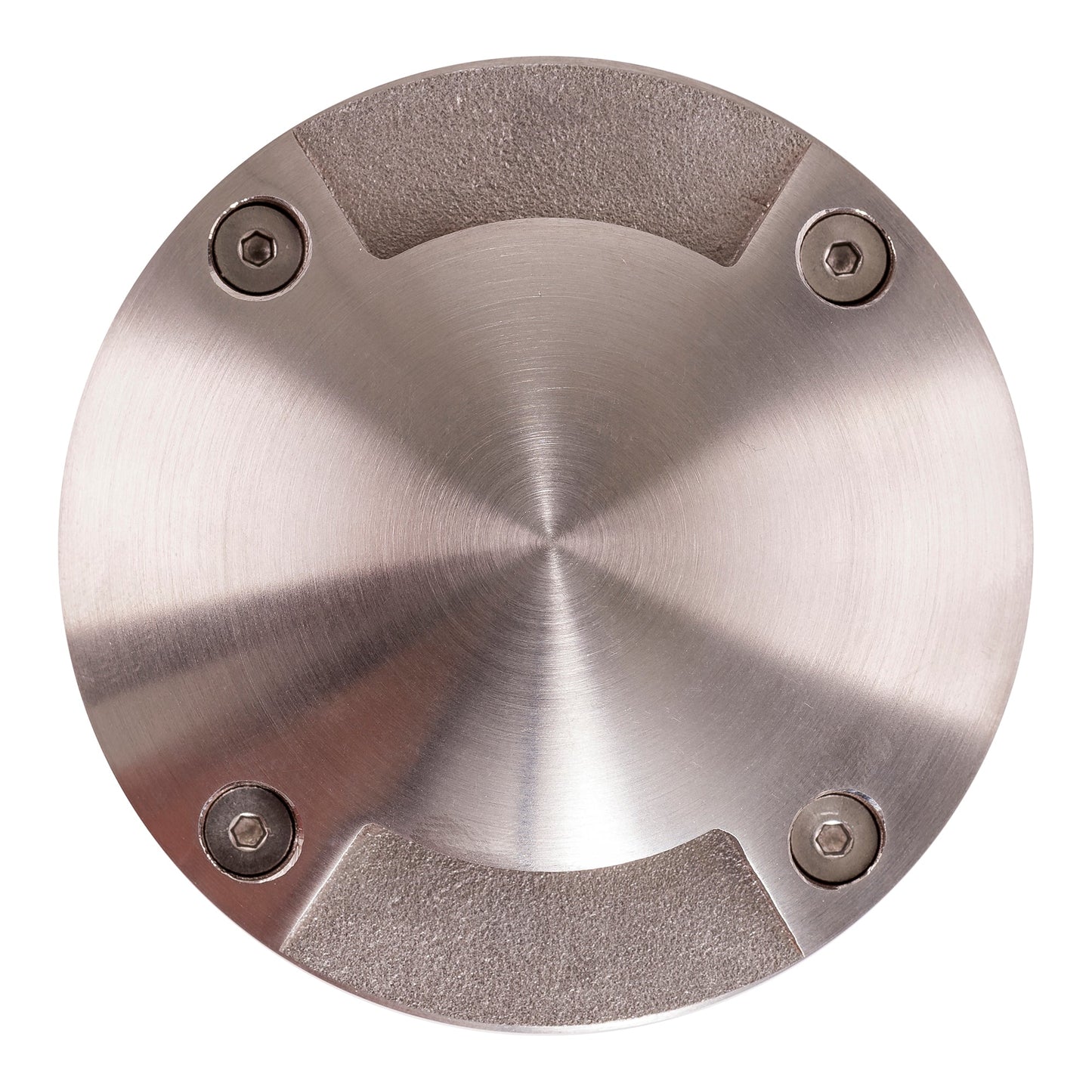 HCP-271223 / HCP-271224 / HCP-271225 - 1.5w Two Way 316 Stainless Steel Directional Deck Lights