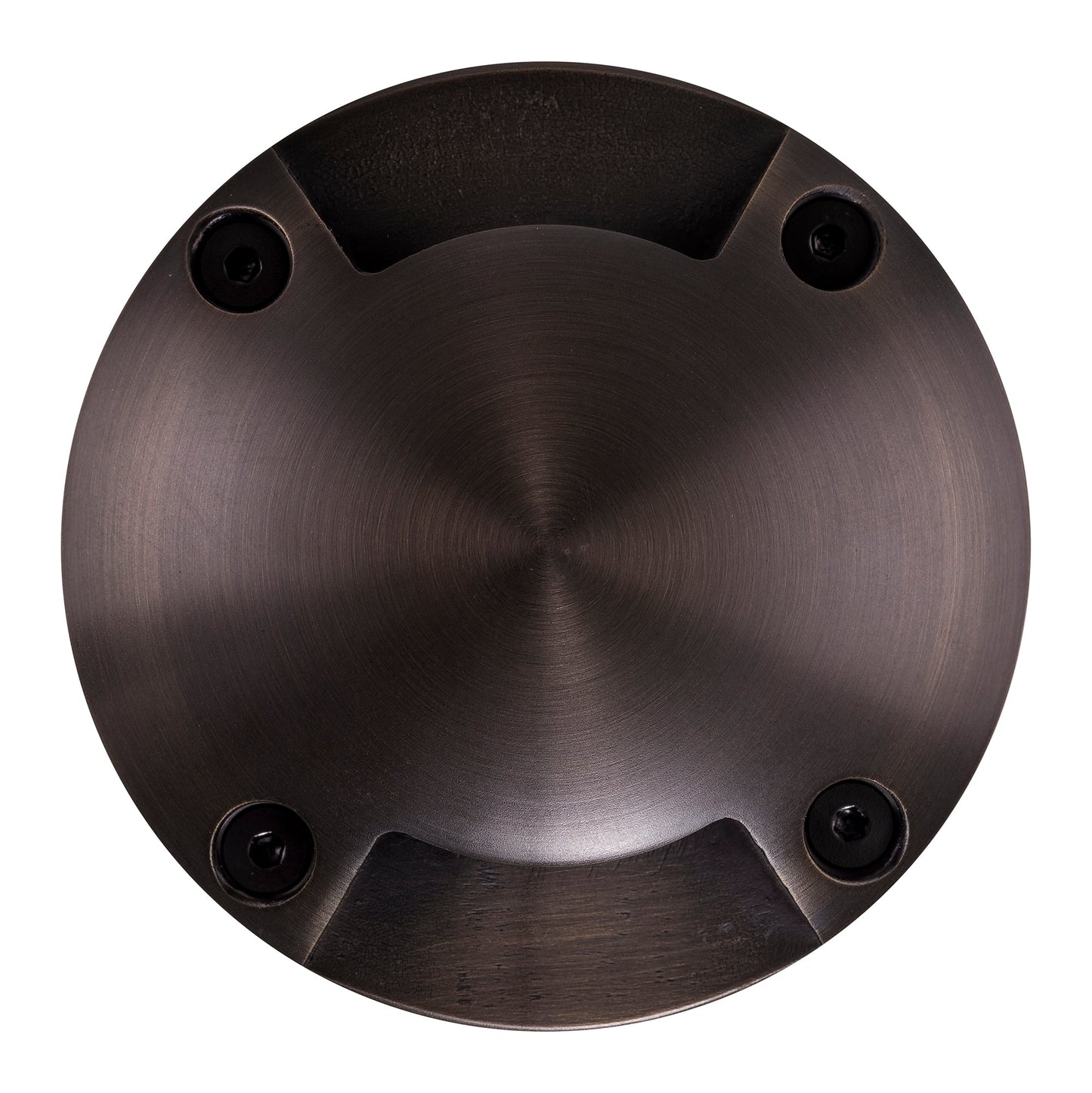 HCP-276223 / HCP-276224 / HCP-276225 - 1.5w Two Way Antique Brass Directional Deck Lights