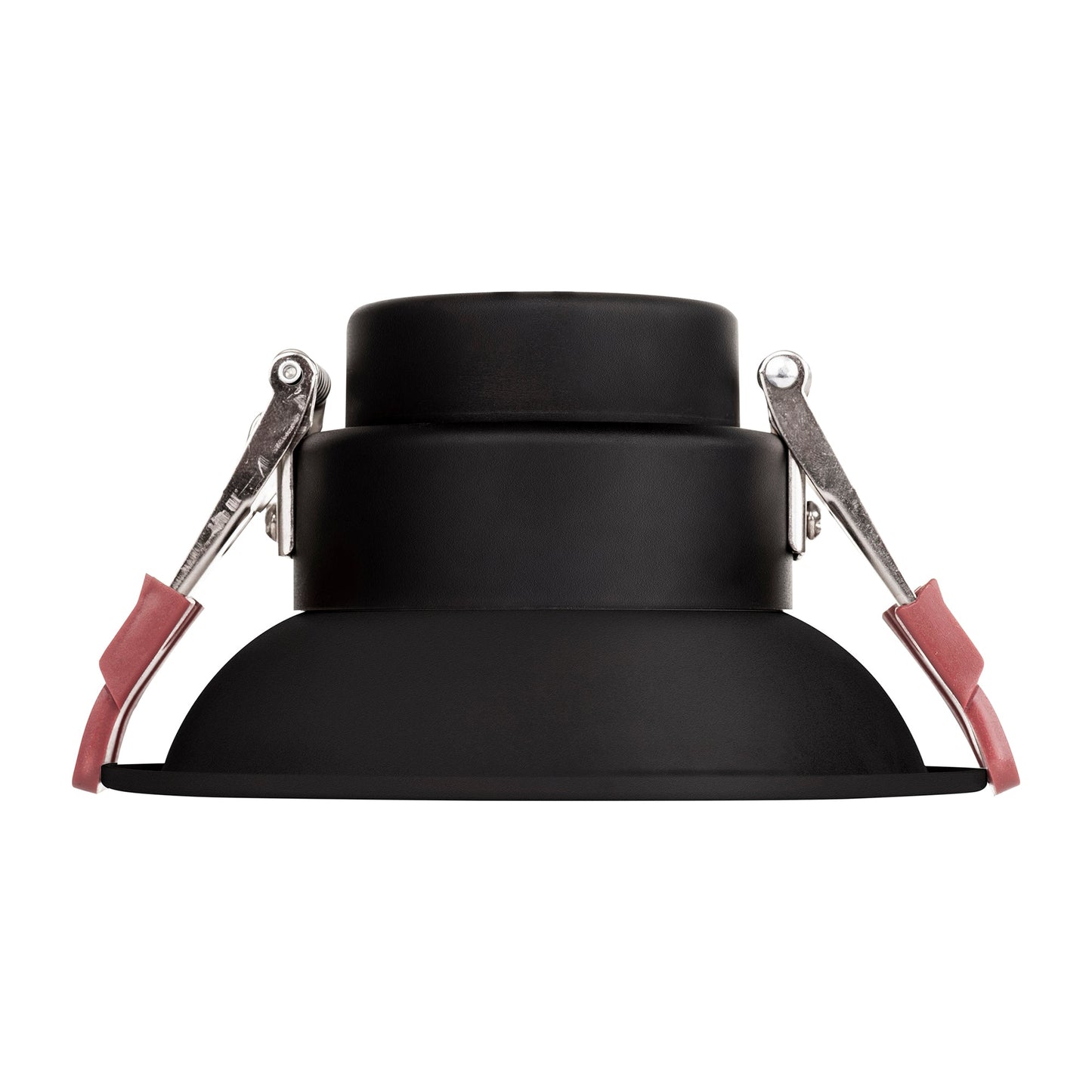 HCP-8152402 - White or Black Deep 24w Recessed LED Downlight