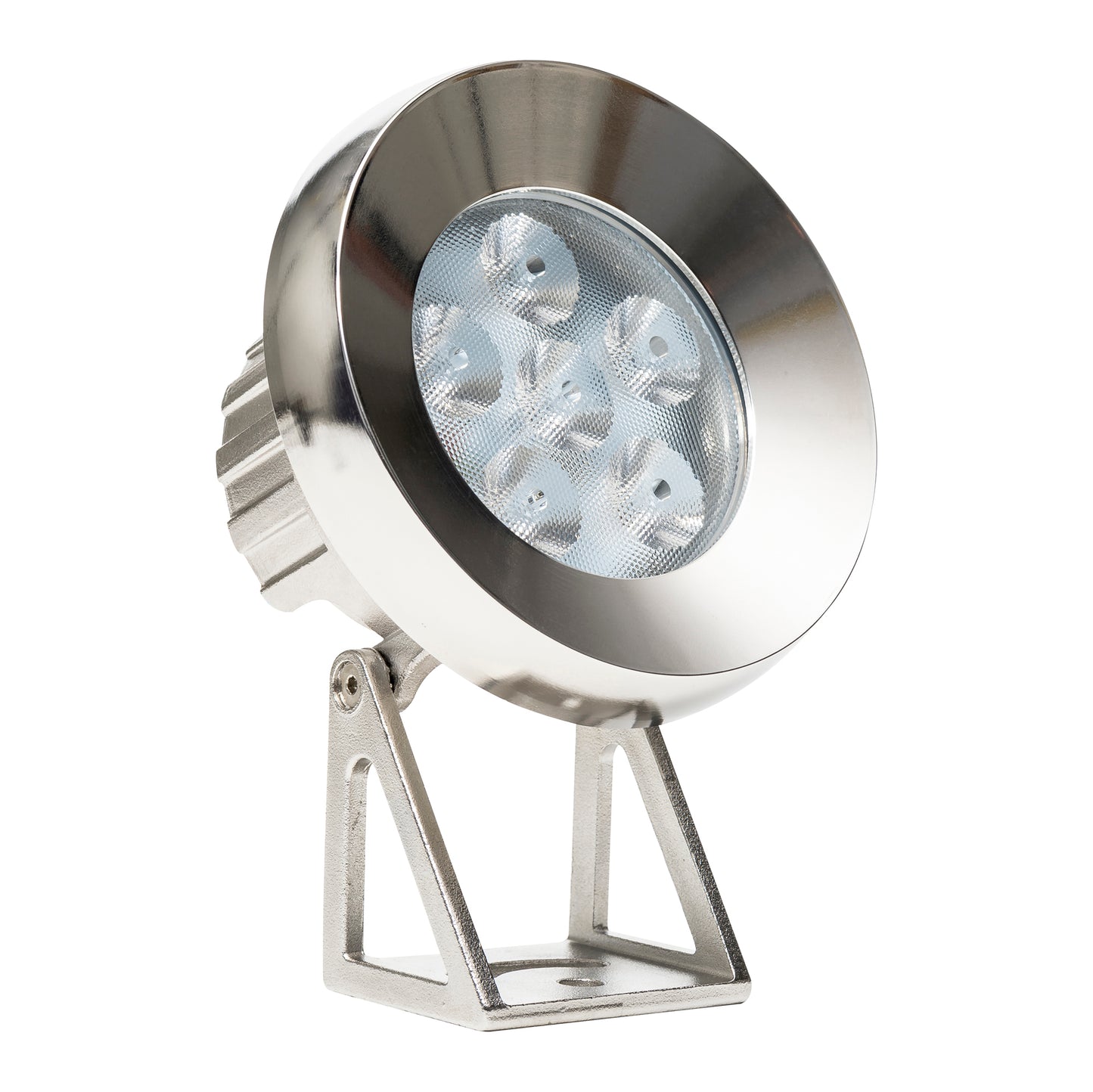HV1494C - 316 Stainless Steel 15w LED Pond or Garden Light