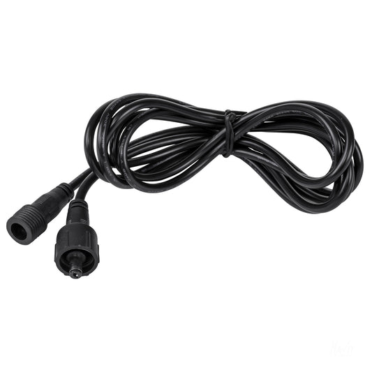 HV2826RGB-EXT - Extension Cables to suit HV2826RGB Deck Lights
