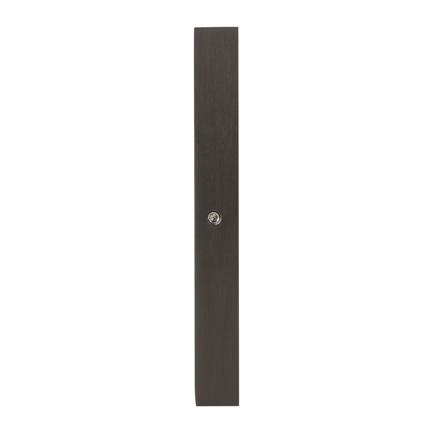 HV3289-GPH - Stylez Graphite Up & Down LED Wall Light