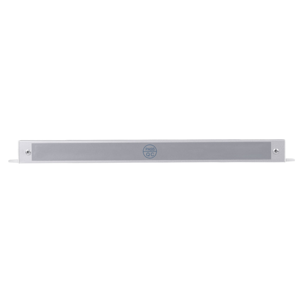 HV9673-24V - 60w 24v DC IP67 Weatherproof LED Driver with Flex & Plug
