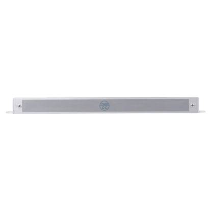 HV9673-24V - 60w 24v DC IP67 Weatherproof LED Driver with Flex & Plug