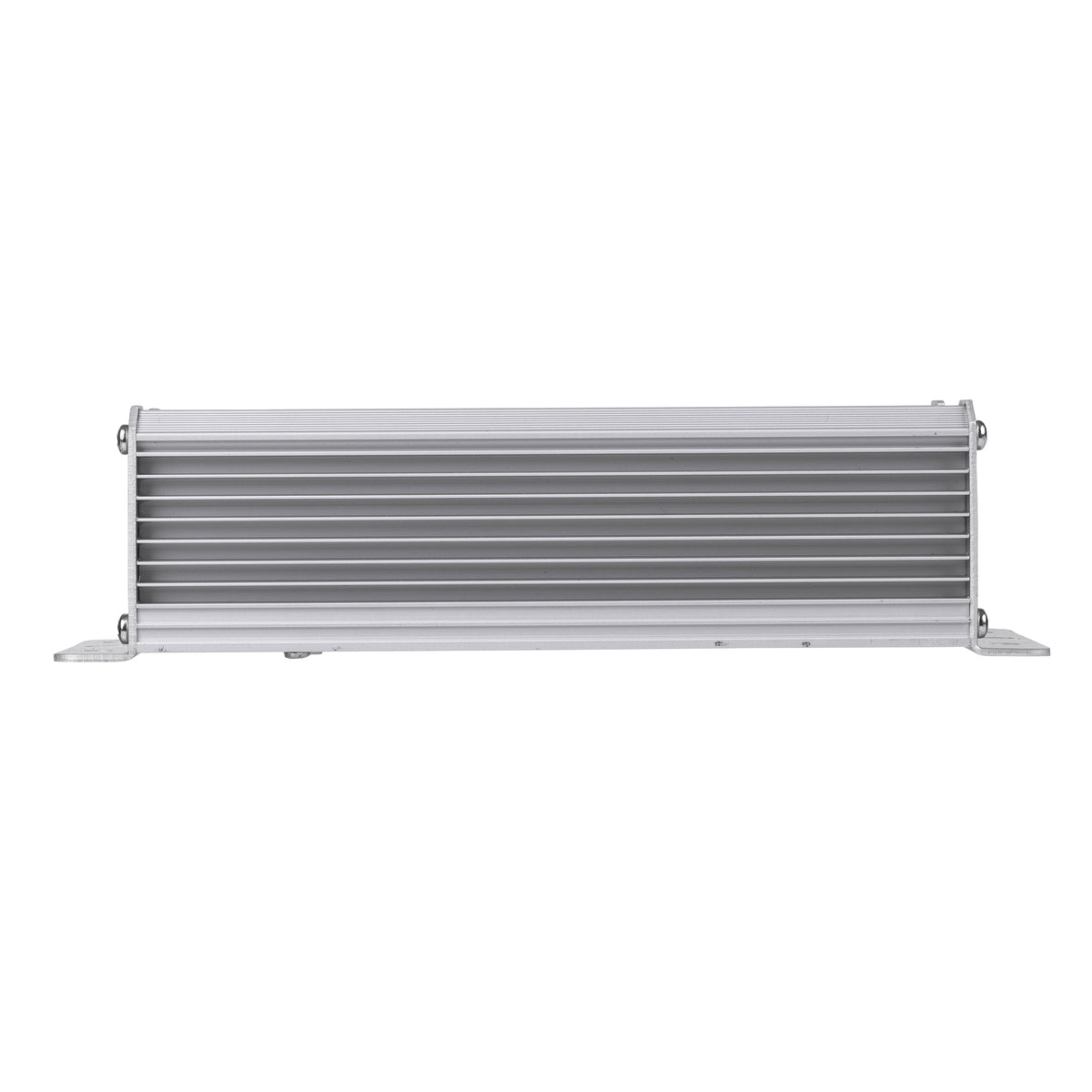 HV9674-24V - 100w 24v DC IP67 Weatherproof LED Driver with Flex & Plug