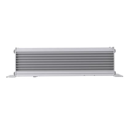 HV9674-24V - 100w 24v DC IP67 Weatherproof LED Driver with Flex & Plug