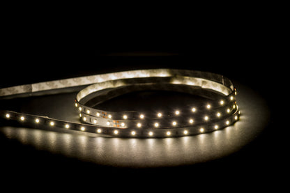 VPR9734IP20-60-10M - VIPER 4.8w 10m LED Strip kit 5500k