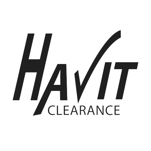 Havit Clearance