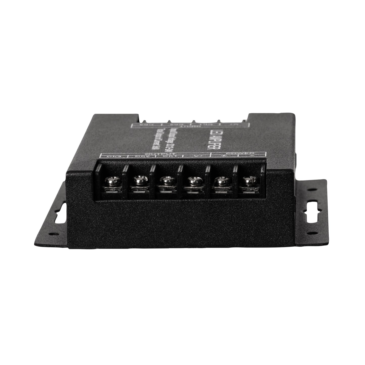 HVCL200 - 3 Channel LED strip repeater