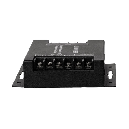 HVCL200 - 3 Channel LED strip repeater