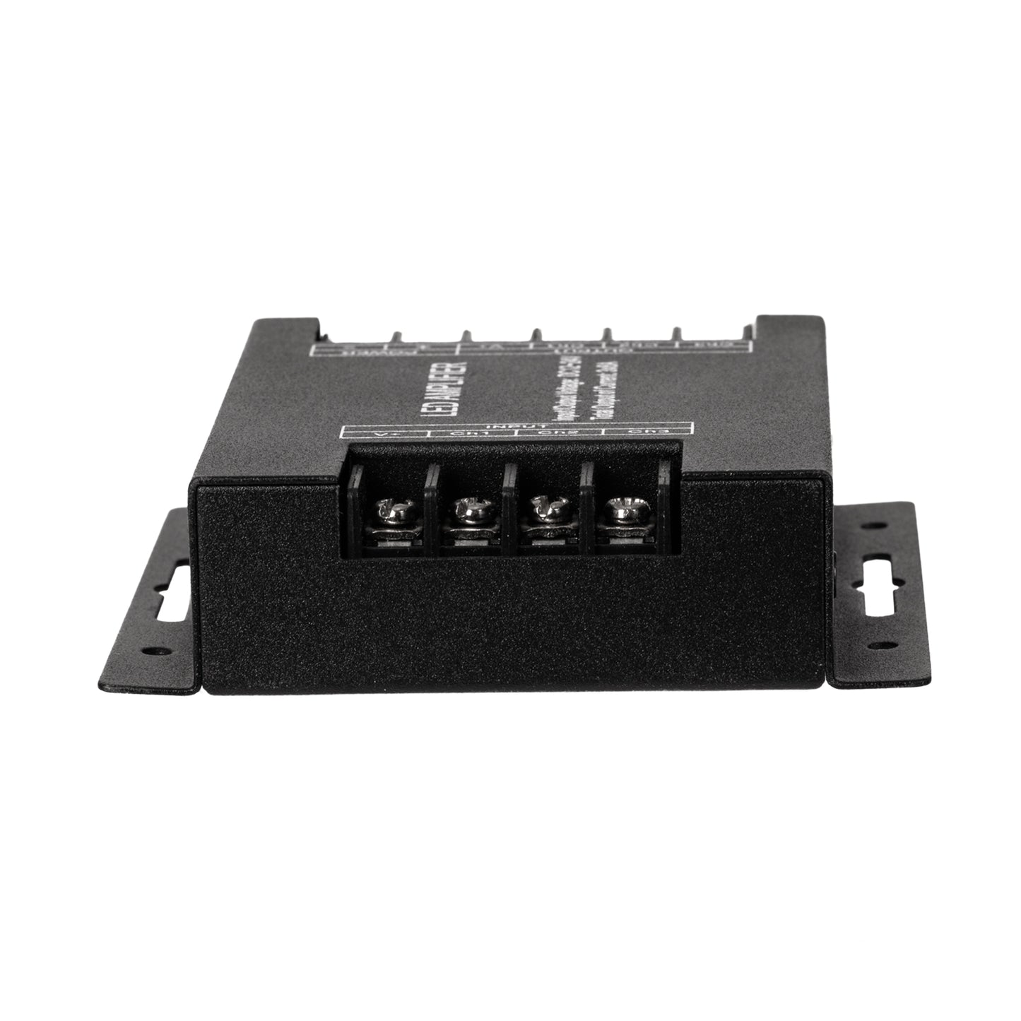 HVCL200 - 3 Channel LED strip repeater
