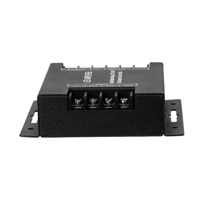 HVCL200 - 3 Channel LED strip repeater