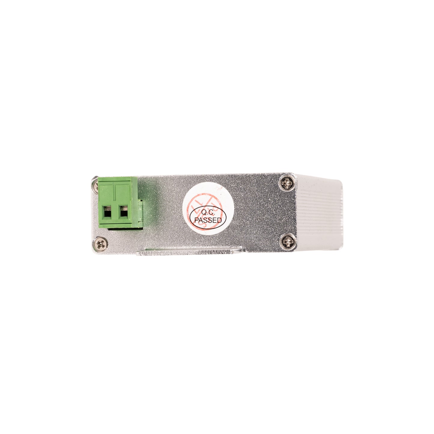 HVCL300 - 3 Channel LED strip repeater