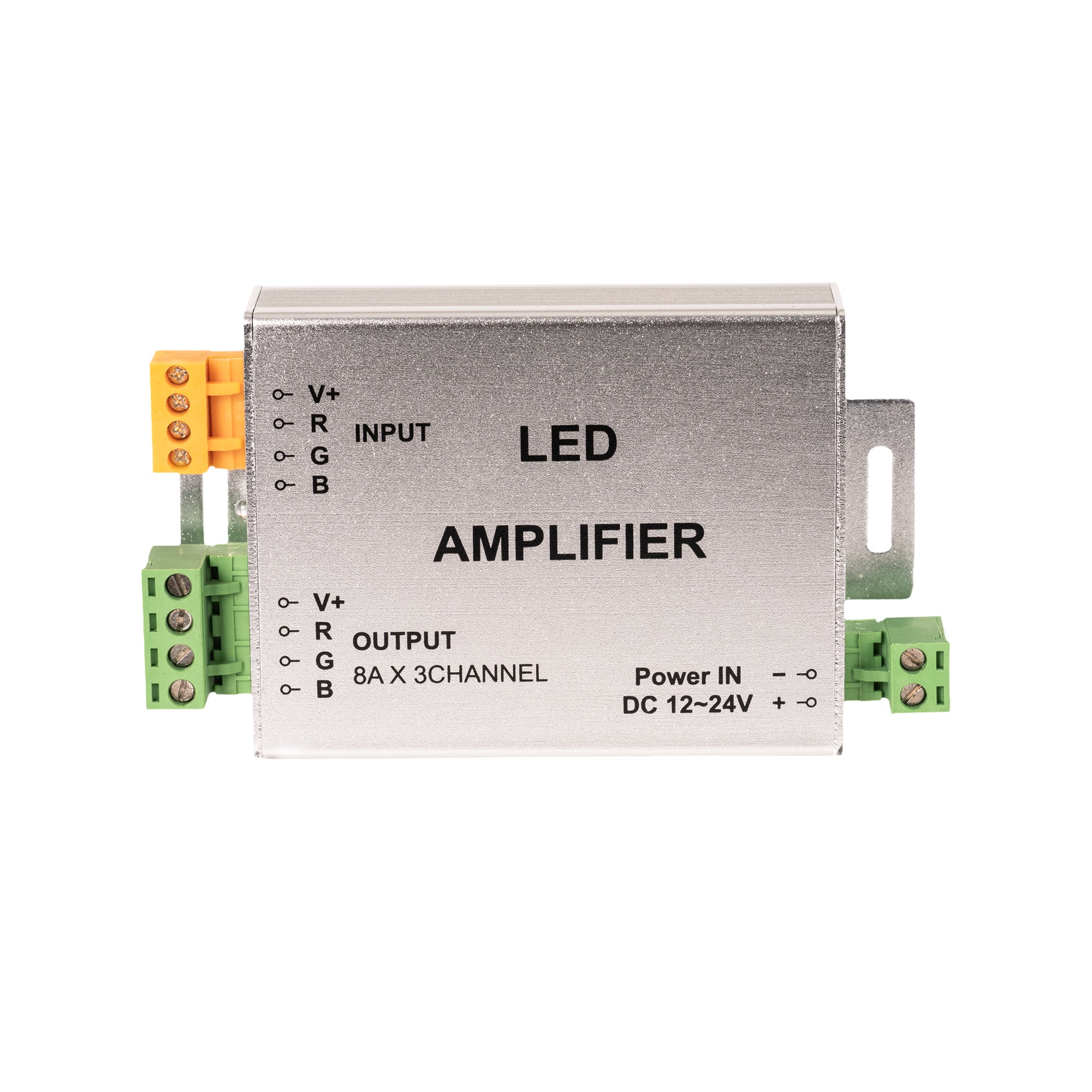 HVCL300 - 3 Channel LED strip repeater
