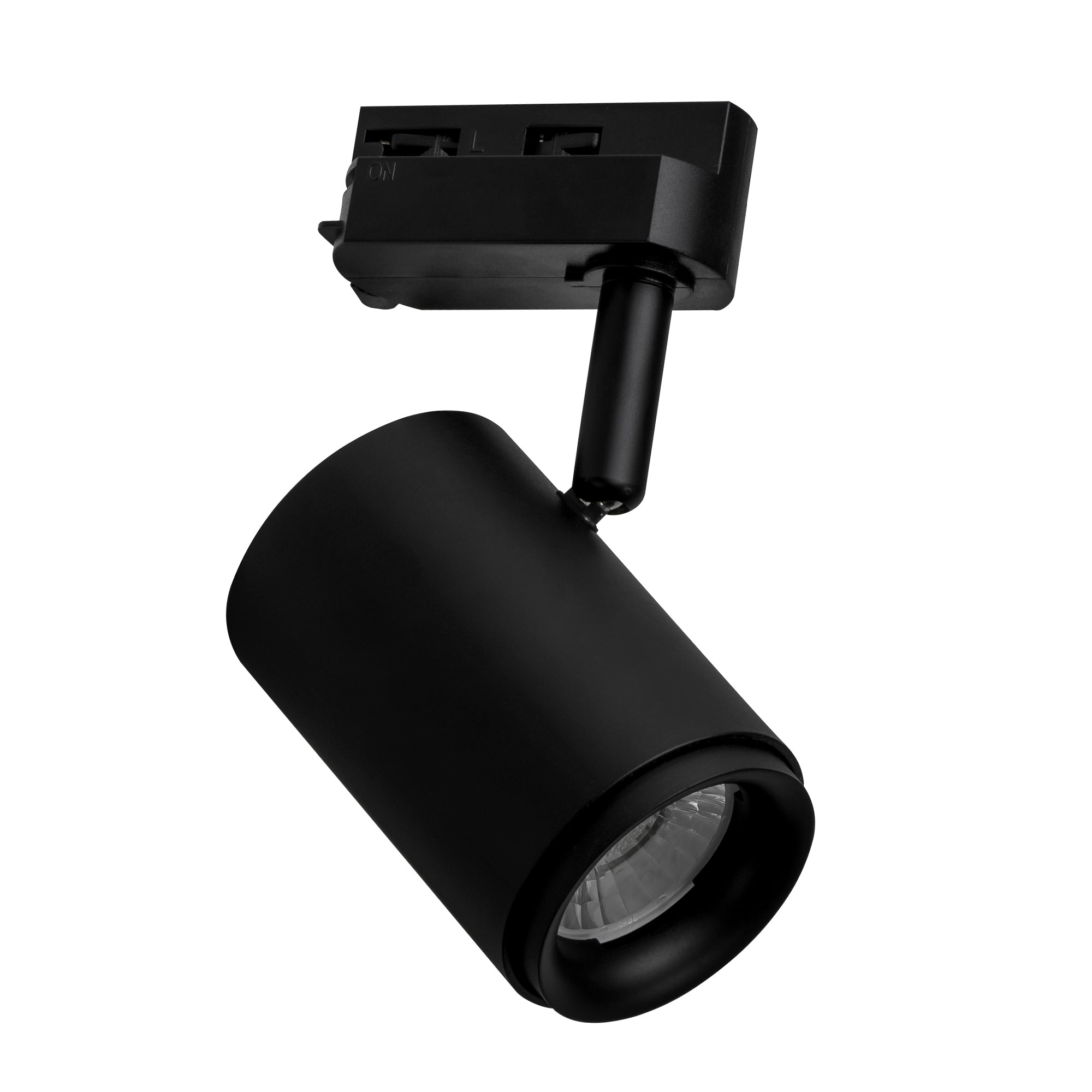 Track Lighting by Havit Commercial