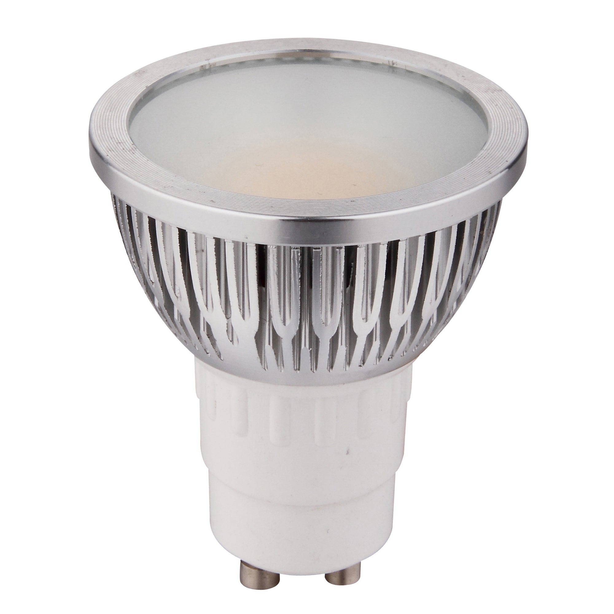 Globes by Havit Lighting & Commercial